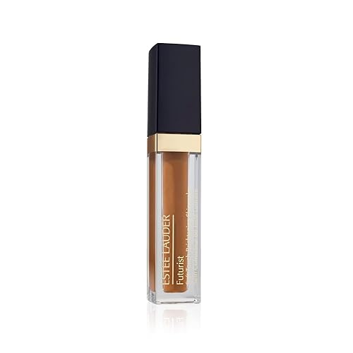 Estée Lauder Futurist Soft Touch Brightening Skincealer Concealer with Vitamin C, 5W Beauty & Personal Care Estée Lauder