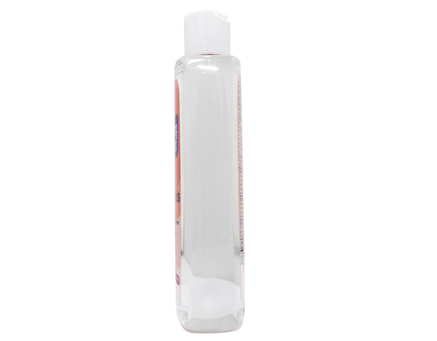 Clean & Clear Essentials Deep Cleaning Astringent, 8 Ounce Beauty & Personal Care Clean & Clear