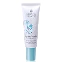 Oriental Princess Lumino Complex Perfecting White Spot Treatment 25 Gram. Beauty & Personal Care Oriental Princess