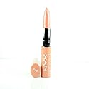 Nyx Cosmetics Butter Lipstick Bits Of Honey Beauty & Personal Care NYX PROFESSIONAL MAKEUP