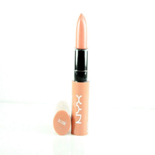 Nyx Cosmetics Butter Lipstick Bits Of Honey Beauty & Personal Care NYX PROFESSIONAL MAKEUP
