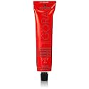 IGORA ROYAL color creme 0-77 02/13 60 ml Beauty & Personal Care Schwarzkopf Professional