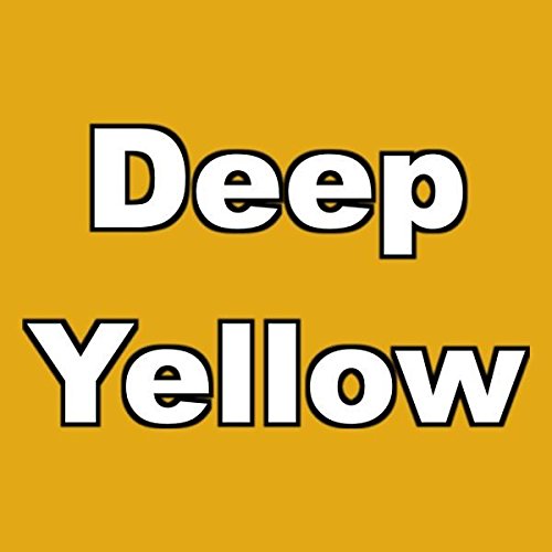 Graftobian F/X Aire Airbrush Makeup (Deep Yellow) Beauty & Personal Care Graftobian