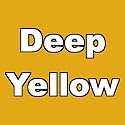 Graftobian F/X Aire Airbrush Makeup (Deep Yellow) Beauty & Personal Care Graftobian