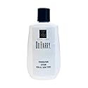 DuBarry Foundation Lotion 6 oz Beauty & Personal Care DuBarry