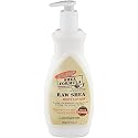 Palmer's Shea Butter Formula Lotion 17 oz. Bonus Size Beauty & Personal Care Palmer's