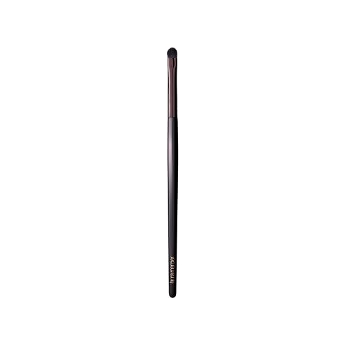 Laura Mercier Smudge Brush Beauty & Personal Care Laura Mercier