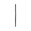 Laura Mercier Smudge Brush Beauty & Personal Care Laura Mercier