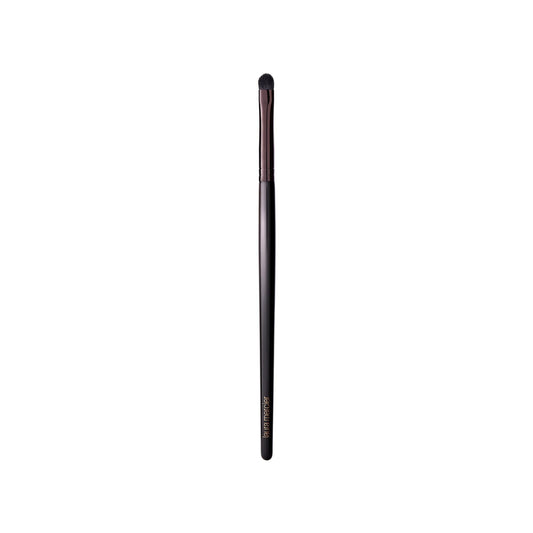 Laura Mercier Smudge Brush Beauty & Personal Care Laura Mercier