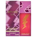 Animale Animale Sexy EDP Spray Women 3.4 oz Beauty & Personal Care Animale