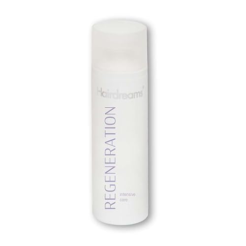 Hairdreams Regeneration Care 6.8 fl. oz. Beauty & Personal Care Hairdreams