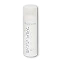 Hairdreams Regeneration Care 6.8 fl. oz. Beauty & Personal Care Hairdreams