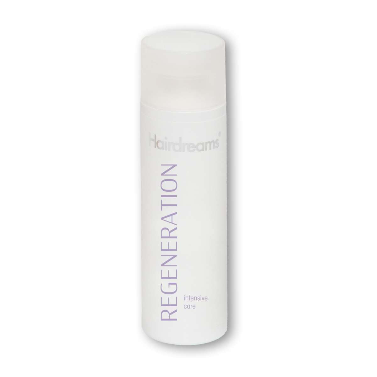 Hairdreams Regeneration Care 6.8 fl. oz. Beauty & Personal Care Hairdreams