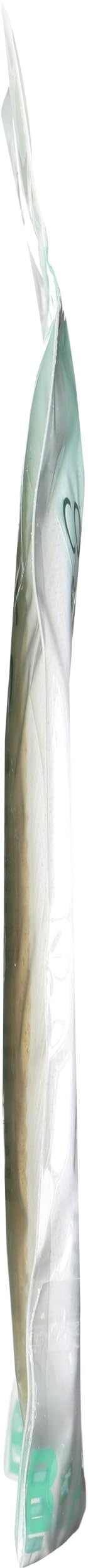 EARTH THERAPEUTICS Loofah Bath Pad, 1 EA Beauty & Personal Care Earth Therapeutics