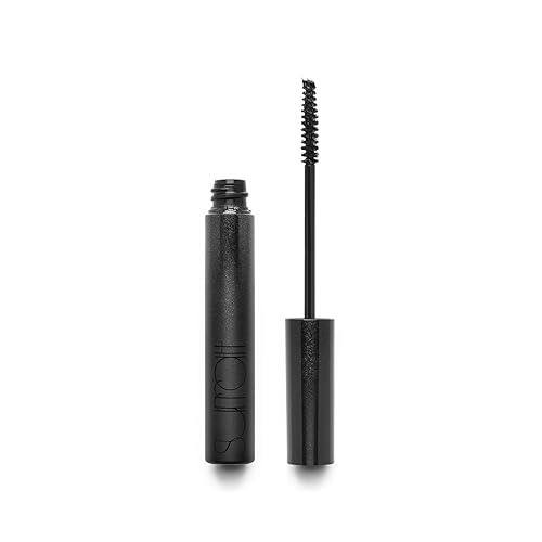Relevee Mascara Beauty & Personal Care Surratt