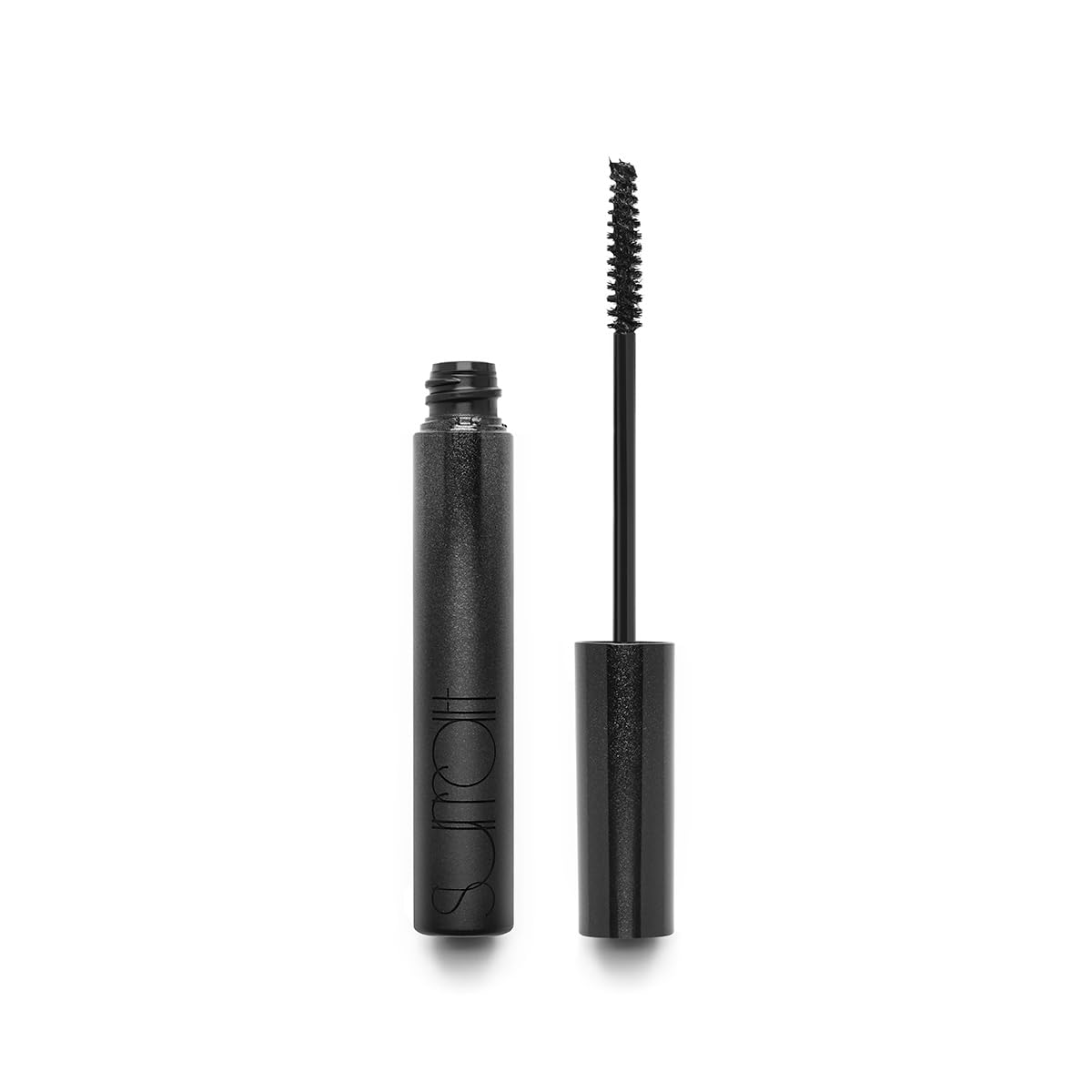 Relevee Mascara Beauty & Personal Care Surratt