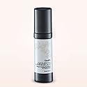 Giffarine Glamorous Beaut'e Lifting and Contouring Serum For Face and Neck.(Beautyhealth trade) Beauty & Personal Care Giffarine
