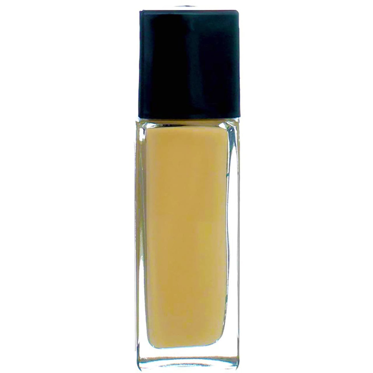 Maybelline New York Fit Me! Matte + Poreless Foundation, Classic Ivory [120] 1 oz (Pack of 5) Beauty & Personal Care MAYBELLINE
