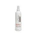 Wet N Wavy Vitamin E Leave-in Conditioner 12 Oz Beauty & Personal Care Wet n Wavy