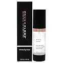 Mineral Primer by Youngblood for Women - 0.96 oz Primer Beauty & Personal Care Youngblood