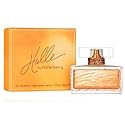 Halle Berry For Women EDP Perfume 30ml Beauty & Personal Care Halle Berry