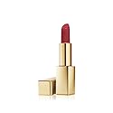 Estée Lauder Pure Color Long-Lasting Matte Lipstick for Women with Matte Finish | Plumping & Nourishing, 0.12 Ounce, 662 Rule Maker Beauty & Personal Care Estée Lauder