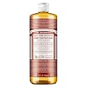 Dr Bronner Soap Liq Eucalypts 32 Ounces (6 pack) Beauty & Personal Care Dr. Bronner's