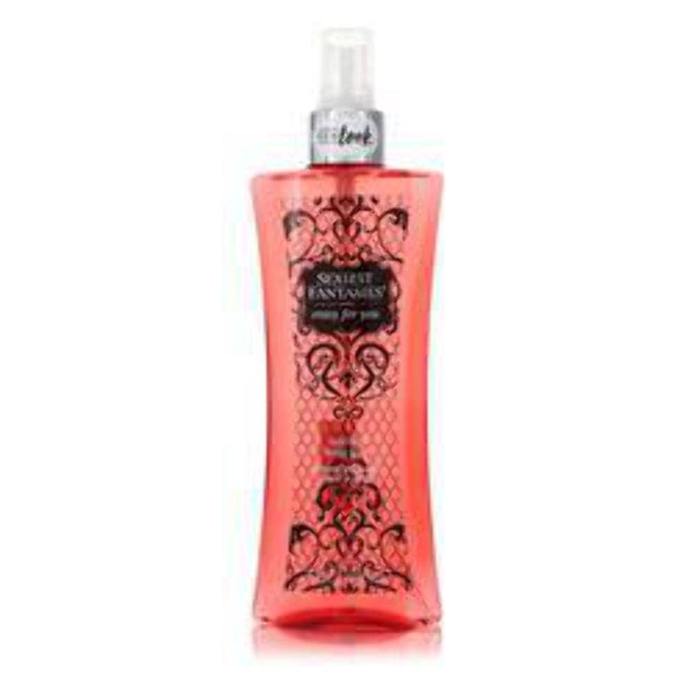 Parfums De Coeur Sexiest Fantasies Crazy for You 8oz Body Mist women Beauty & Personal Care Parfums De Coeur