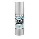 Skin Fitness Multi Vitamin Serum with Stem Cells and Dynalift, 0.5 fl oz Beauty & Personal Care SKIN FITNESS