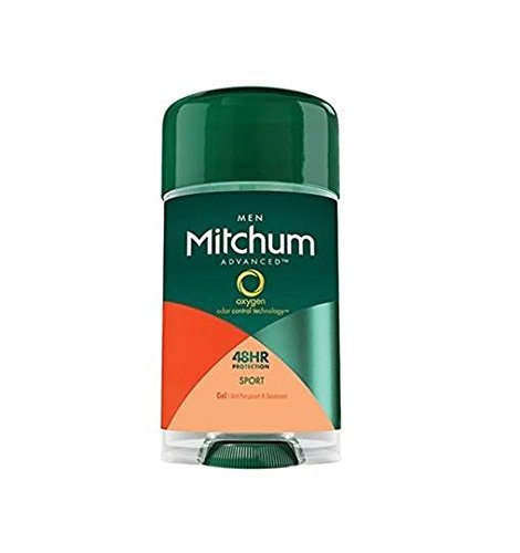 dorant Sport 2.25 oz (Pack of 11)# Beauty and Personal Care Hikyskin