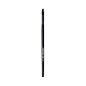 e.l.f. Small Angled Brush, Creates Even, Thin & Straight Lines, Great For Applying Lip Color, Eyebrow Color & Eyeliner, Vegan & Cruelty-Free Beauty & Personal Care e.l.f.