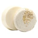 Marbela Cosmetics - Shampoo/Conditioner Bar with Honey DUO - 3 oz each Beauty & Personal Care Marbela