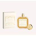 Santa Maria Novella Muschio Oro Eau de Cologne, 100 Ml Beauty & Personal Care Santa Maria Novella