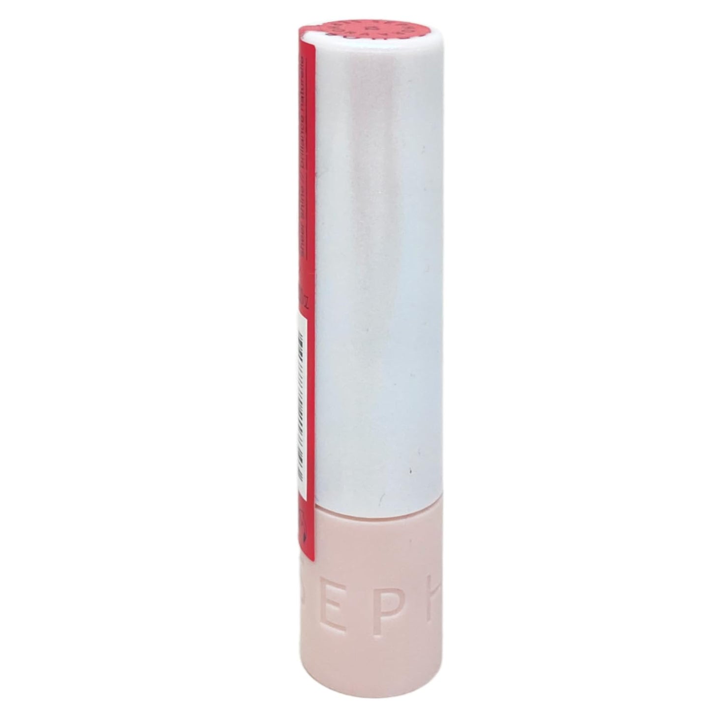 SEPHORA Collection About That Shine Sheer Shine Lipstick - 12 Brilliant Berry (3 g / 0.10 oz) Beauty & Personal Care SEPHORA