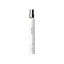 Commodity Juice- Personal 10ml Beauty & Personal Care Commodity