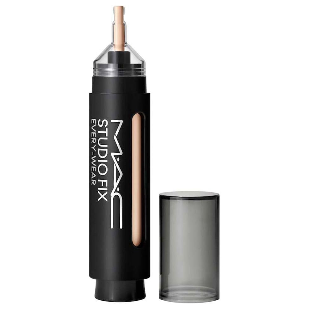 M.A.C Studio Fix Every-Wear All-Over Face Pen - NC12 (very fair ivory with neutral undertone) 0.41 oz/ 12 ml