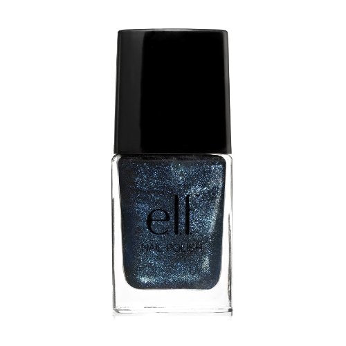 E.l.f. Nail Polish, Sea Escape, 0.34 Fluid Ounce Beauty & Personal Care e.l.f.