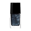 E.l.f. Nail Polish, Sea Escape, 0.34 Fluid Ounce Beauty & Personal Care e.l.f.