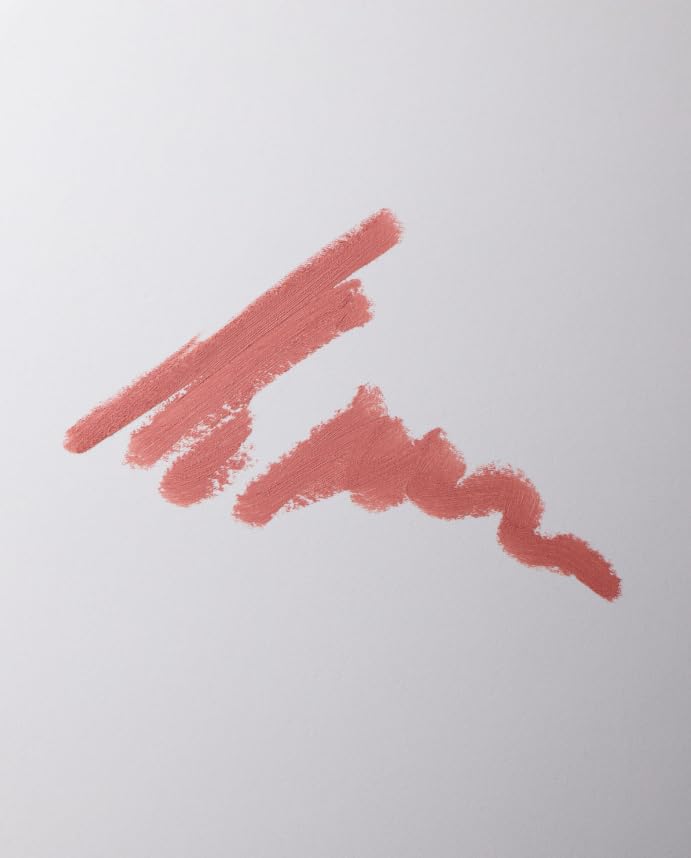 WESTMAN ATELIER Lip Shape Defining Lip Liner - Petal Beauty & Personal Care WESTMAN ATELIER