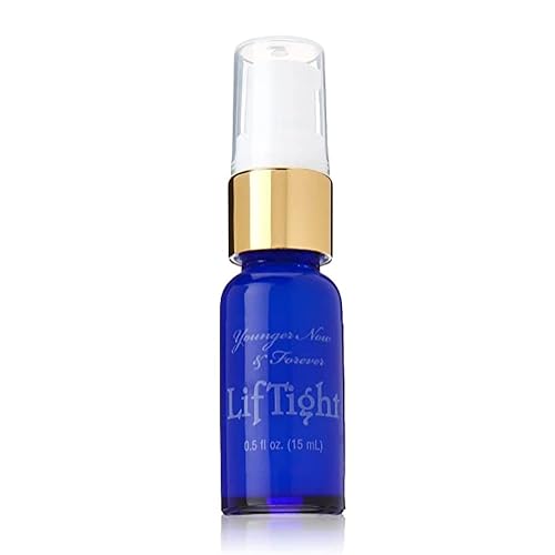 LiftTight by LiftTight Beauty & Personal Care Biologic Solutions