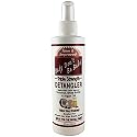 Baby D;Be Bald Triple Strength Detangler, 8 Oz. Beauty & Personal Care Baby Don't Bald