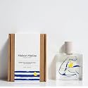 Maison Matine Esprit de Contradiction Eau de Parfum, 50 ml Beauty & Personal Care Maison Matine