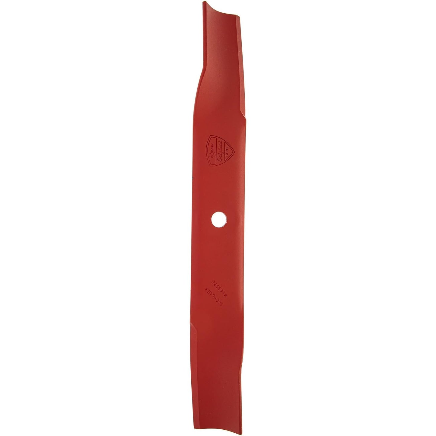 Replacement for fits 142-6453-S Hi Lift Blade Quest E S Series 34 50 Inch Deck 115-5059-S Beauty and Personal Care WHTHLZDPK