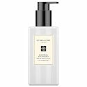 Jo Malone Lime Basil & Mandarin Body & Hand Lotion, 8.5 Ounce Beauty & Personal Care Jo Malone