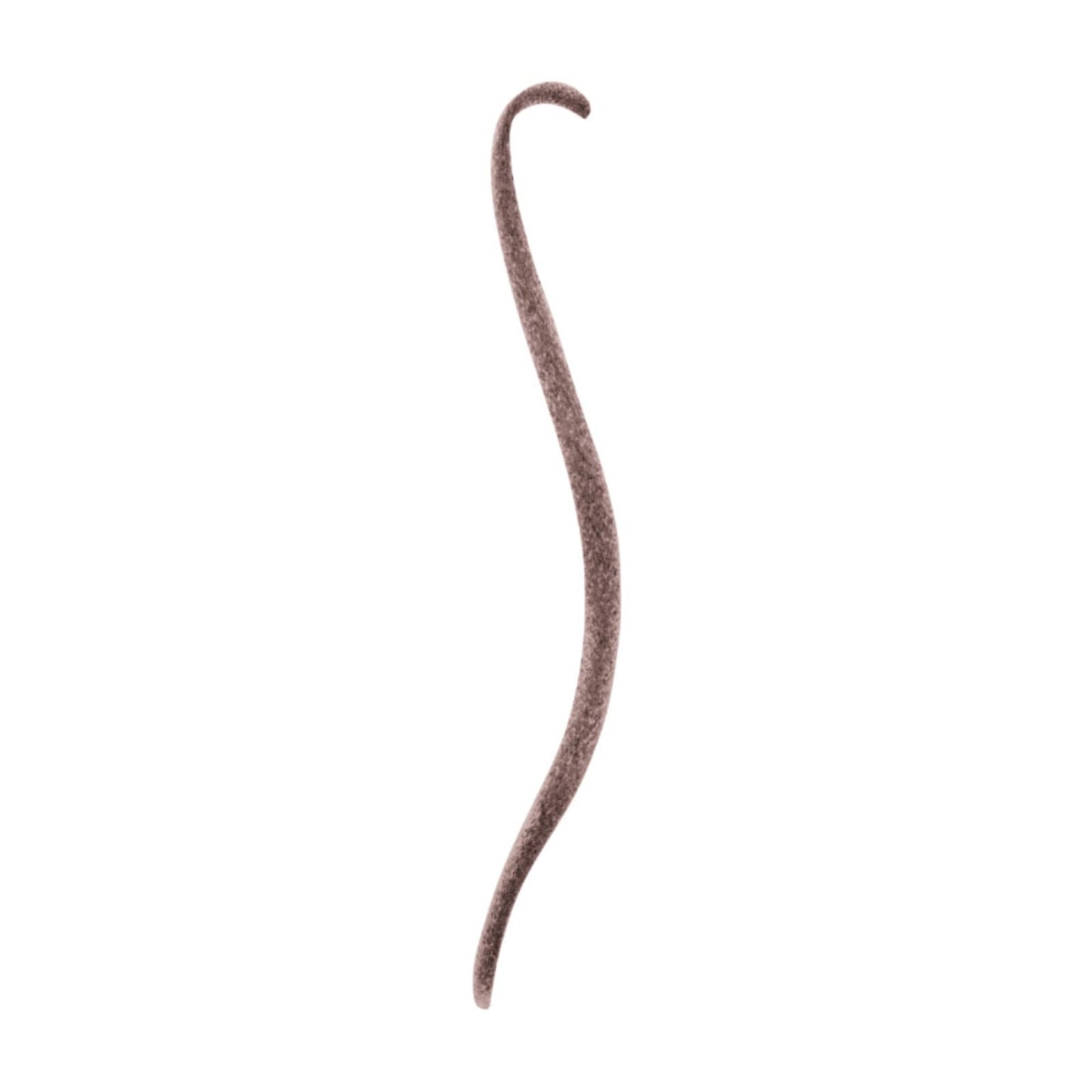 Revlon Colorstay Brow Pencil 220 Dark Brown Beauty & Personal Care REVLON