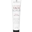 Adama Face Scrub Zion Health 4 oz Tube Beauty & Personal Care Zion Health