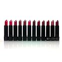 Princessa Aloe Lipsticks 1 Set - 12 Fashionable Colors/Long Lasting… Beauty & Personal Care Princessa