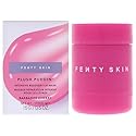 Plush Puddin Intensive Recovery Lip Mask - Barbados Cherry by Fenty Beauty for Women - 0.5 oz Lip Mask Beauty & Personal Care FENTY BEAUTY