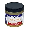 Dax Bees-Wax, 3.5 Ounce Beauty & Personal Care DAX
