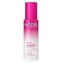 Model in a Bottle, Makeup Primer Original Setting Spray, Smooth, Matte Finish Finishing Spray, All Skin Types, 3.4 oz - 1 Pack Beauty & Personal Care Model in a Bottle